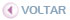 Voltar